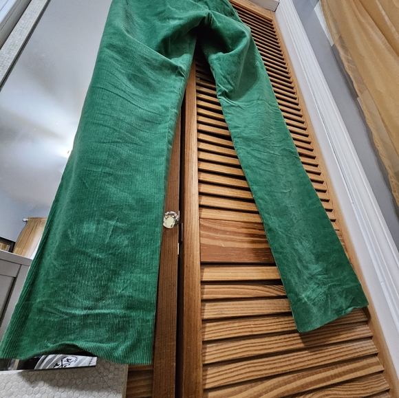 Polo RX - Picture 4 of 5